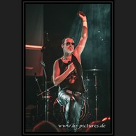 202500608_WGT_Morphose_48