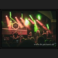 202500608_WGT_Morphose_50