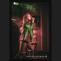 202500608_WGT_Morphose_51