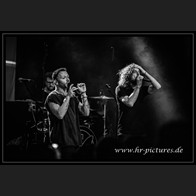 202500608_WGT_Morphose_52