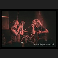 202500608_WGT_Morphose_53