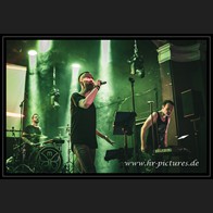 202500608_WGT_Morphose_54