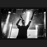 202500608_WGT_Morphose_57