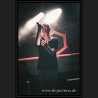 202500608_WGT_Morphose_58