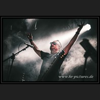 202500608_WGT_Morphose_59