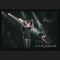 202500608_WGT_Morphose_60