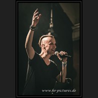 202500608_WGT_Morphose_61