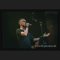 202500608_WGT_Morphose_62