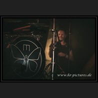 202500608_WGT_Morphose_63