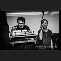 202500608_WGT_Morphose_65