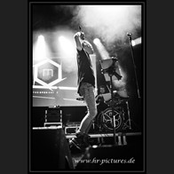 202500608_WGT_Morphose_67