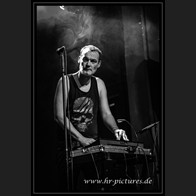 202500608_WGT_Morphose_68