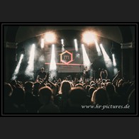 202500608_WGT_Morphose_70