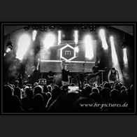 202500608_WGT_Morphose_72