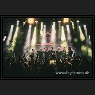 202500608_WGT_Morphose_73