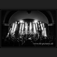 202500608_WGT_Morphose_74