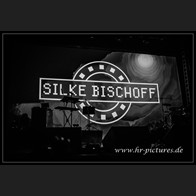 20250608_WGT_SilkeBischoff_01