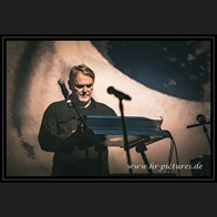 20250608_WGT_SilkeBischoff_02