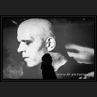 20250608_WGT_SilkeBischoff_03