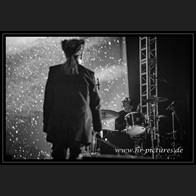 20250608_WGT_SilkeBischoff_04