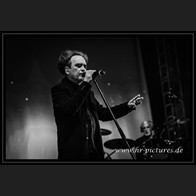 20250608_WGT_SilkeBischoff_06