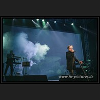 20250608_WGT_SilkeBischoff_07