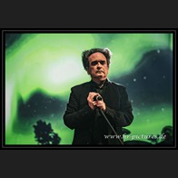 20250608_WGT_SilkeBischoff_08