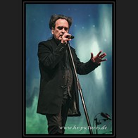 20250608_WGT_SilkeBischoff_09