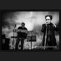 20250608_WGT_SilkeBischoff_11