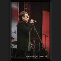 20250608_WGT_SilkeBischoff_14