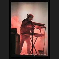 20250608_WGT_SilkeBischoff_15