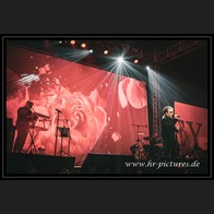 20250608_WGT_SilkeBischoff_16