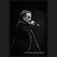 20250608_WGT_SilkeBischoff_18