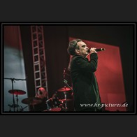 20250608_WGT_SilkeBischoff_19