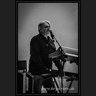 20250608_WGT_SilkeBischoff_20