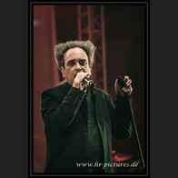 20250608_WGT_SilkeBischoff_21