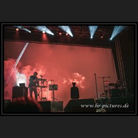 20250608_WGT_SilkeBischoff_22