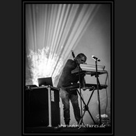 20250608_WGT_SilkeBischoff_23