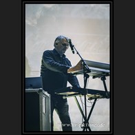 20250608_WGT_SilkeBischoff_25