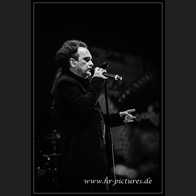 20250608_WGT_SilkeBischoff_26