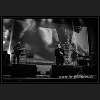 20250608_WGT_SilkeBischoff_27