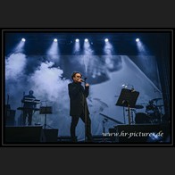 20250608_WGT_SilkeBischoff_28