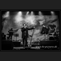 20250608_WGT_SilkeBischoff_29