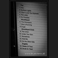 20250608_WGT_SilkeBischoff_31