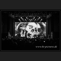 20250608_WGT_SilkeBischoff_32