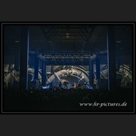 20250608_WGT_SilkeBischoff_33