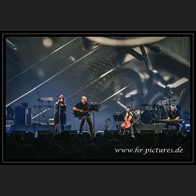 20250608_WGT_SilkeBischoff_35