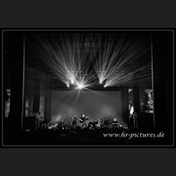 20250608_WGT_SilkeBischoff_36