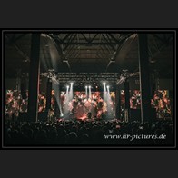 20250608_WGT_SilkeBischoff_37