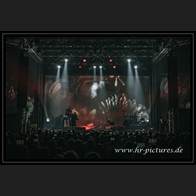 20250608_WGT_SilkeBischoff_38